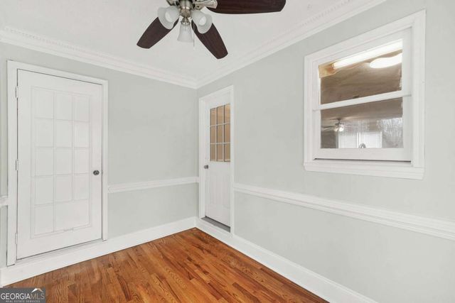 140 Davis Mill Court, Lawrenceville, GA 30044