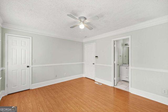 140 Davis Mill Court, Lawrenceville, GA 30044