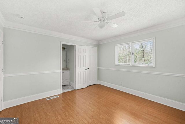 140 Davis Mill Court, Lawrenceville, GA 30044