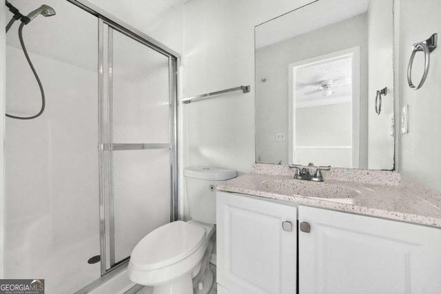 140 Davis Mill Court, Lawrenceville, GA 30044