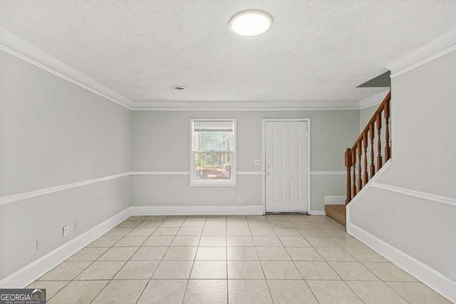 140 Davis Mill Court, Lawrenceville, GA 30044