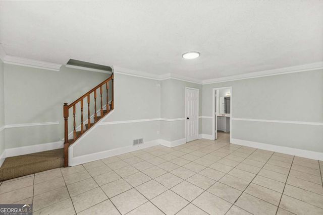 140 Davis Mill Court, Lawrenceville, GA 30044