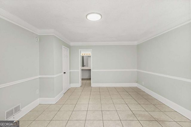 140 Davis Mill Court, Lawrenceville, GA 30044