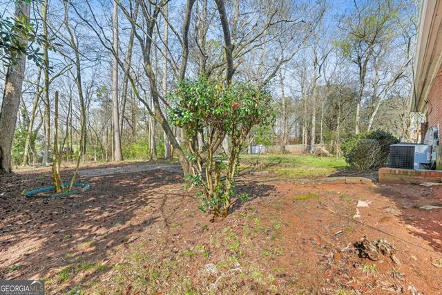 140 Davis Mill Court, Lawrenceville, GA 30044