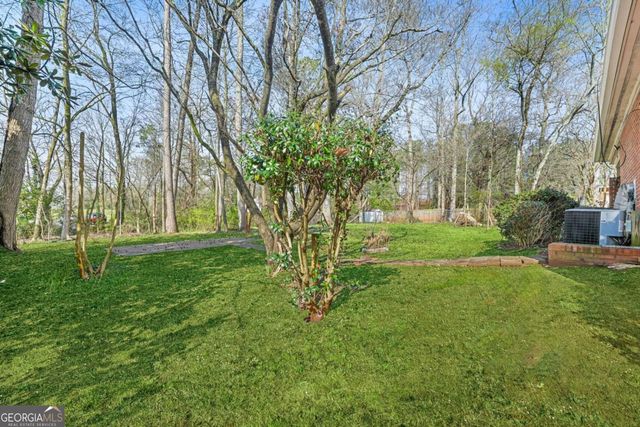 140 Davis Mill Court, Lawrenceville, GA 30044