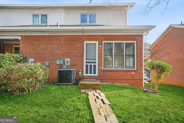 140 Davis Mill Court, Lawrenceville, GA 30044