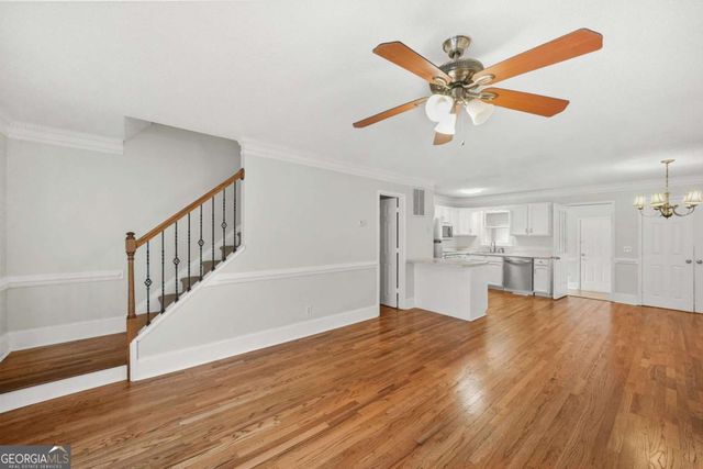 140 Davis Mill Court, Lawrenceville, GA 30044