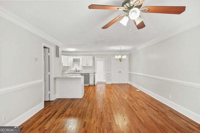 140 Davis Mill Court, Lawrenceville, GA 30044