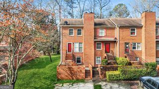 140 Davis Mill Court, Lawrenceville, GA 30044