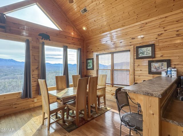 2607 Mountain Glory Trail, Sevierville, TN 37876