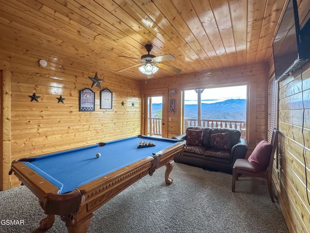 2607 Mountain Glory Trail, Sevierville, TN 37876