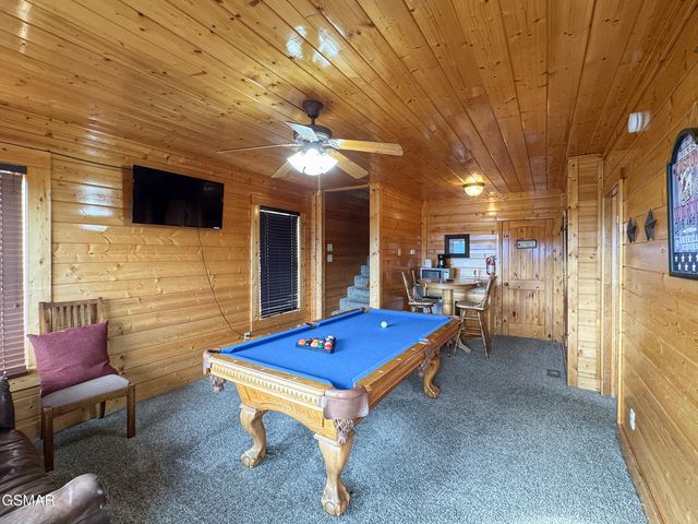 2607 Mountain Glory Trail, Sevierville, TN 37876