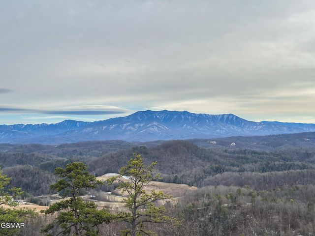 2607 Mountain Glory Trail, Sevierville, TN 37876