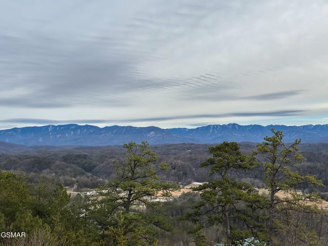 2607 Mountain Glory Trail, Sevierville, TN 37876