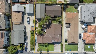 8651 La Homa, Cypress, CA 90630