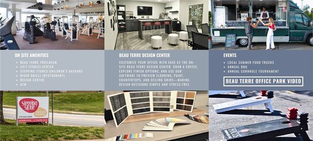 1304 NE McClain Road 6, Bentonville, AR 72712