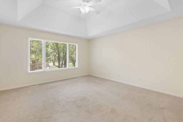 969 N White Tail Cir, Wichita, KS 67206