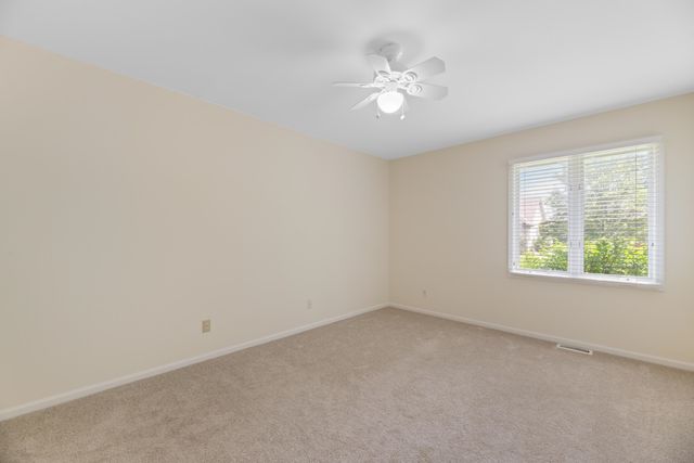 969 N White Tail Cir, Wichita, KS 67206