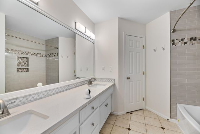 969 N White Tail Cir, Wichita, KS 67206