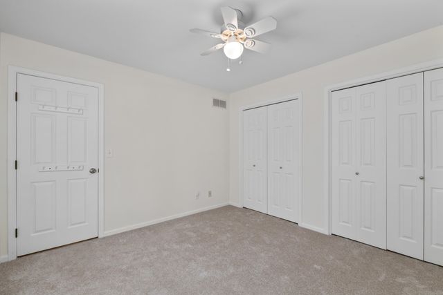 969 N White Tail Cir, Wichita, KS 67206