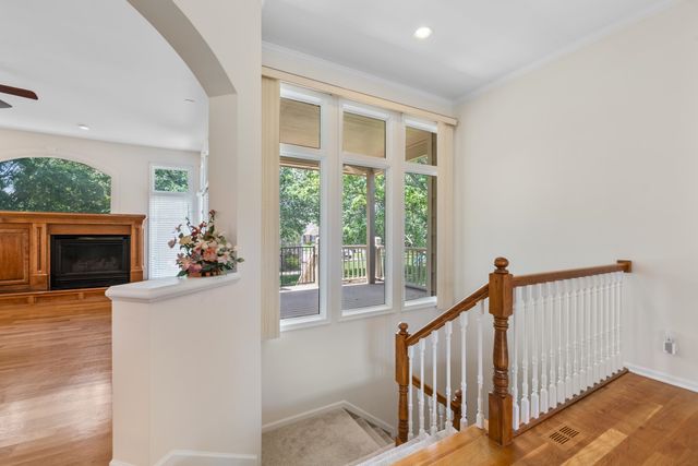969 N White Tail Cir, Wichita, KS 67206