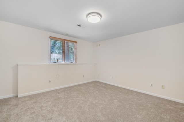 969 N White Tail Cir, Wichita, KS 67206