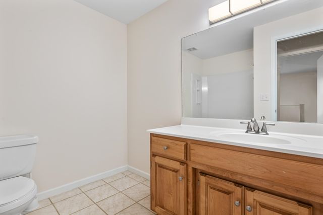 969 N White Tail Cir, Wichita, KS 67206