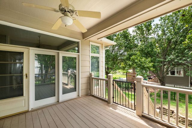 969 N White Tail Cir, Wichita, KS 67206