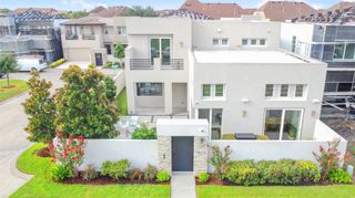 11606 Royal Parkside Place, Houston, TX 77082