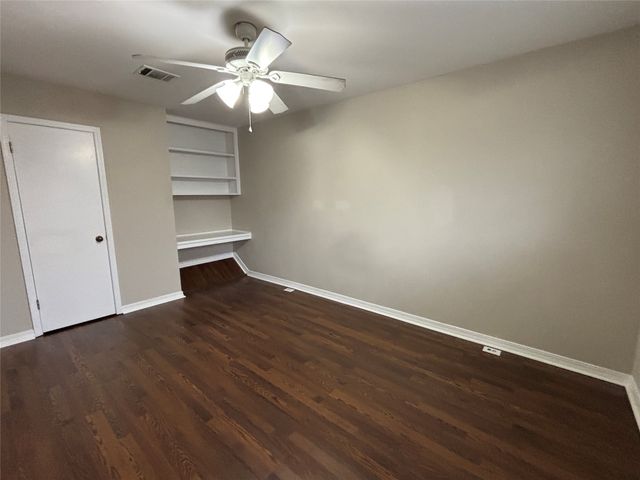 9503 Balsa Drive, Shreveport, LA 71115