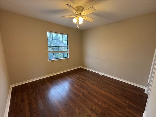 9503 Balsa Drive, Shreveport, LA 71115