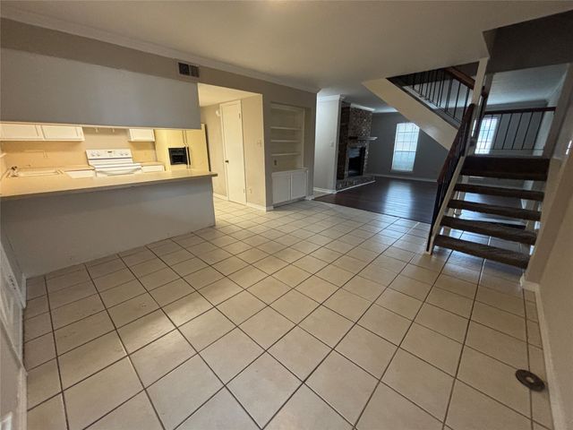 9503 Balsa Drive, Shreveport, LA 71115