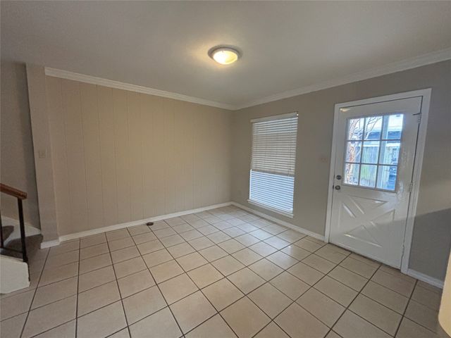 9503 Balsa Drive, Shreveport, LA 71115