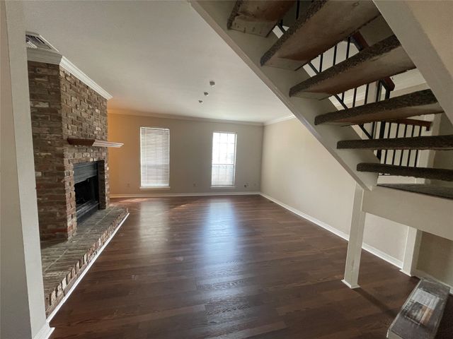 9503 Balsa Drive, Shreveport, LA 71115