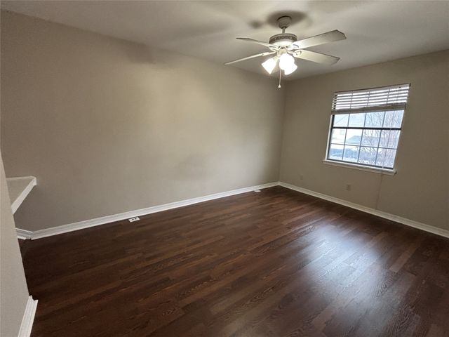 9503 Balsa Drive, Shreveport, LA 71115