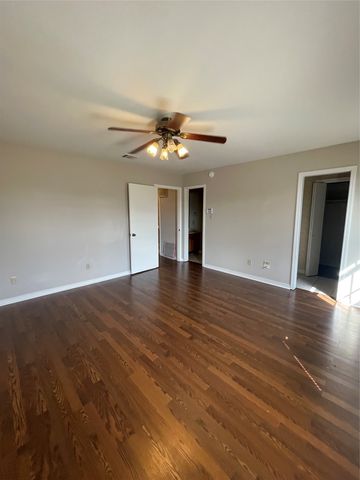 9503 Balsa Drive, Shreveport, LA 71115