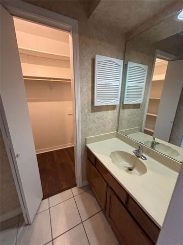 9503 Balsa Drive, Shreveport, LA 71115