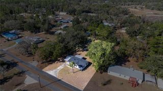 10141 W MONTYCE COURT, Crystal River, FL 34428