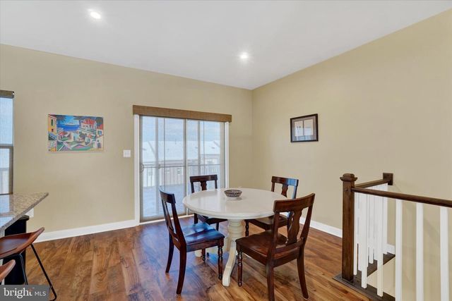 1154 ROSECROFT LN, York, PA 17403