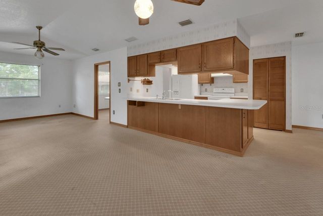 1637 HONTOON RD, Deland, FL 32720