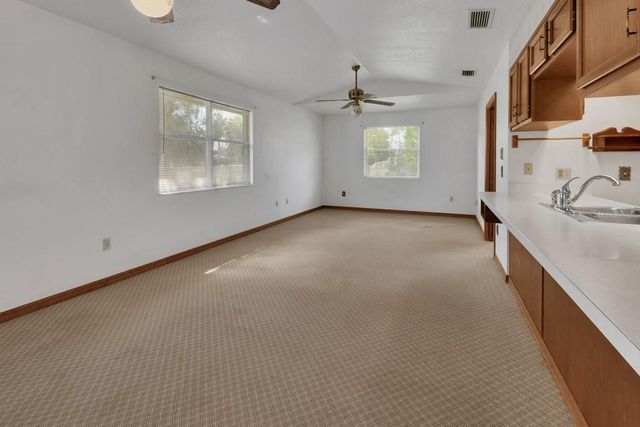 1637 HONTOON RD, Deland, FL 32720