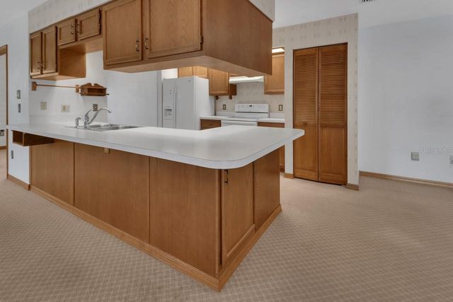 1637 HONTOON RD, Deland, FL 32720