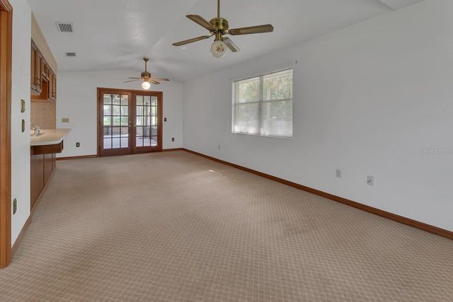 1637 HONTOON RD, Deland, FL 32720