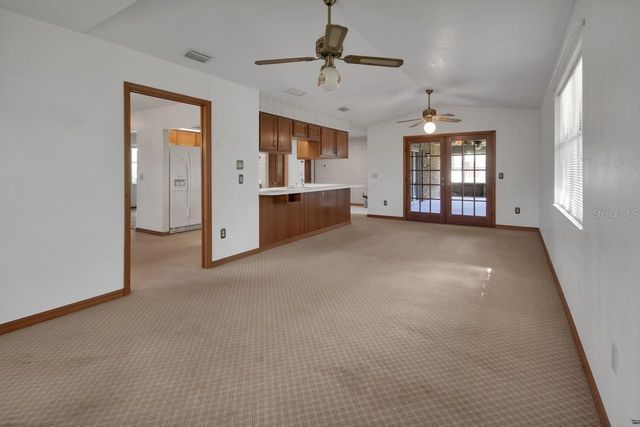 1637 HONTOON RD, Deland, FL 32720
