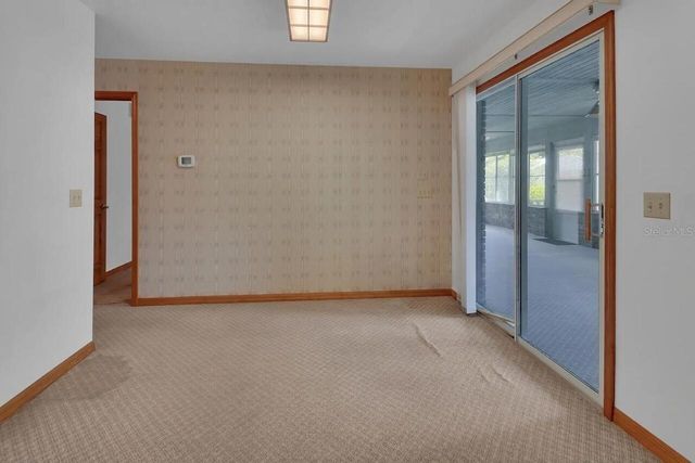 1637 HONTOON RD, Deland, FL 32720