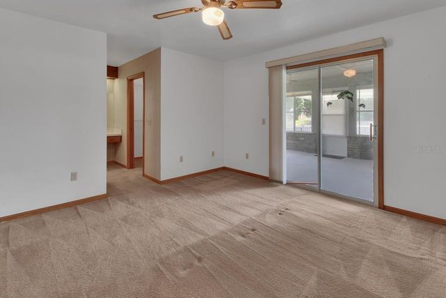 1637 HONTOON RD, Deland, FL 32720