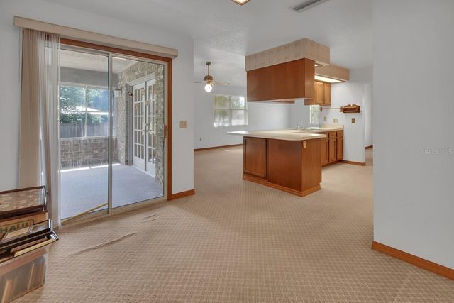 1637 HONTOON RD, Deland, FL 32720