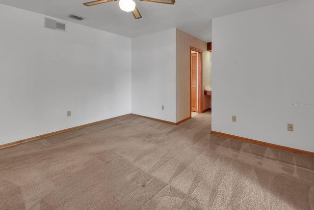 1637 HONTOON RD, Deland, FL 32720