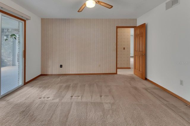1637 HONTOON RD, Deland, FL 32720