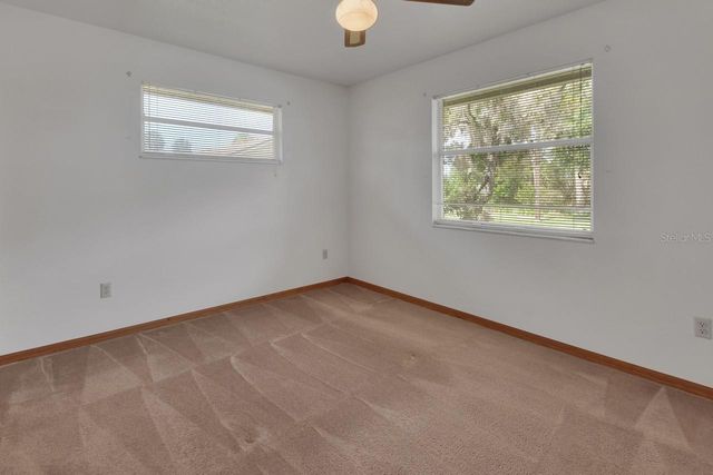 1637 HONTOON RD, Deland, FL 32720
